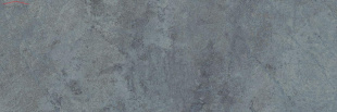 Плитка Kerama Marazzi Эвора синий (30х89,5) арт. 13117R